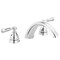 Peerless Elmhurst Roman Tub Trim Kit PTT4365 - alternate 1